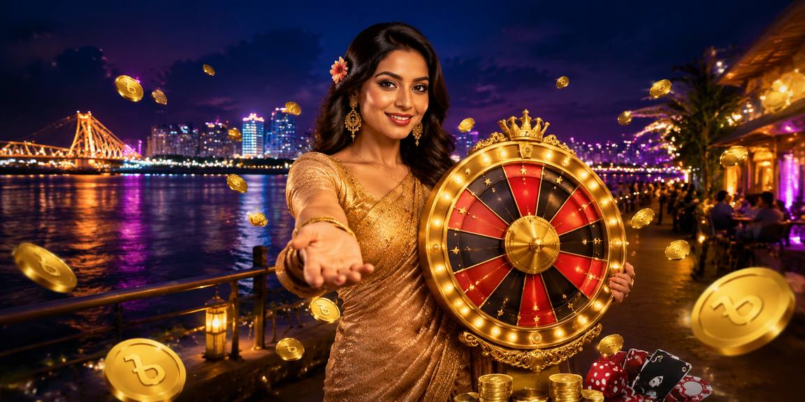 babj999 স্টক মার্কেট রুলেট কীভাবে কাজ করে