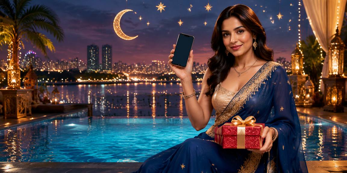 babj999 মৌসুমের শুরুতেই আপনার পছন্দ রাখুন