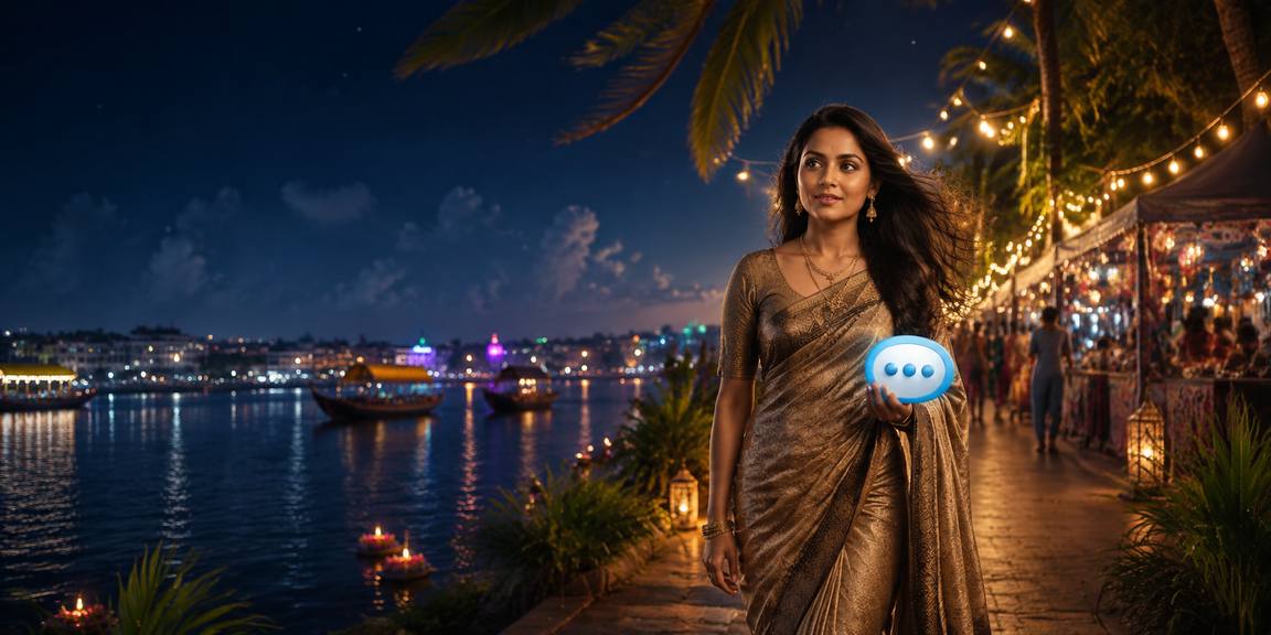 babj999 babj999-এ রেজিস্ট্রেশন — সহজ, দ্রুত, মোবাইলে