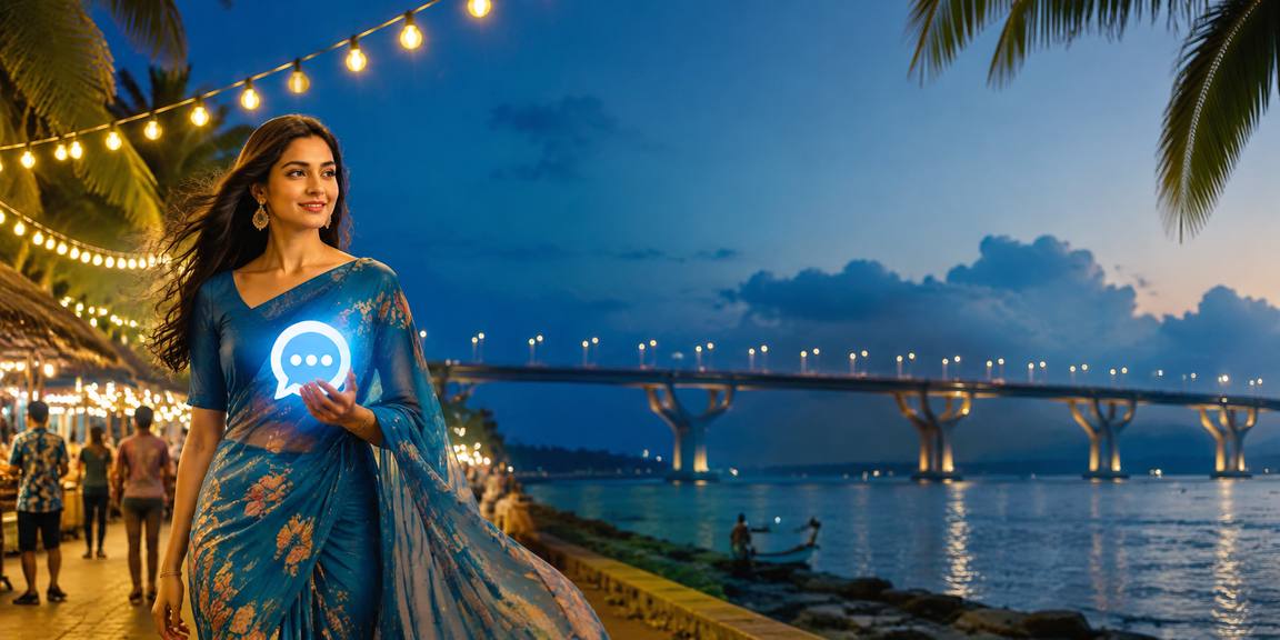 babj999 একটি ডেকে ব্ল্যাকজ্যাক — সরাসরি সুবিধা