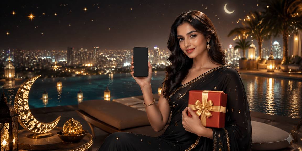 babj999 সিঙ্গেল ডেক ব্ল্যাকজ্যাক — আমাদের লবিতে কী আছে