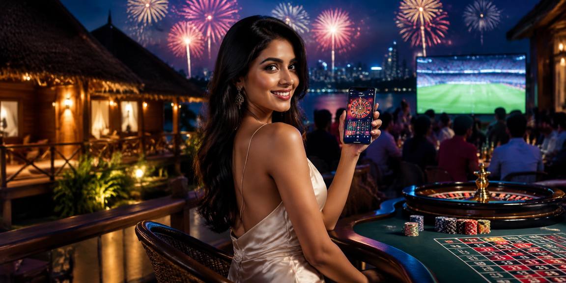 babj999 বোনাস