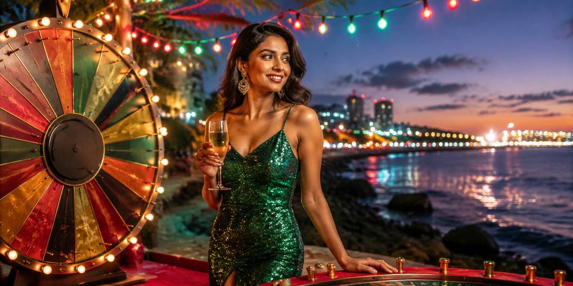 babj999 টুর্নামেন্ট আউটরাইট